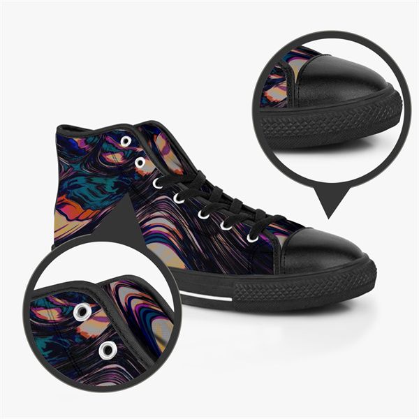 men stitch shoes custom sneakers canvas women fashion black orange mid cut breathable casual outdoor sports walking jogging color29
men stitch shoes custom sneakers canvas women fashion black orange mid cut breathable casual outdoor sports walking jogging color29