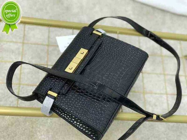 yysl luxuries designers women bag yslity designer handbags yslitys tote loulou crossbody kaia niki handbag shoulder totes bags purses wallet
yysl luxuries designers women bag yslity designer handbags yslitys tote loulou crossbody kaia niki handbag shoulder totes bags purses wallet
