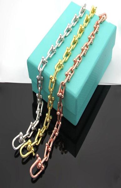 other bracelets titanium steel jewelry lovers bracelet u curb for men and women, Golden;silver
other bracelets titanium steel jewelry lovers bracelet u curb for men and women, Golden;silver