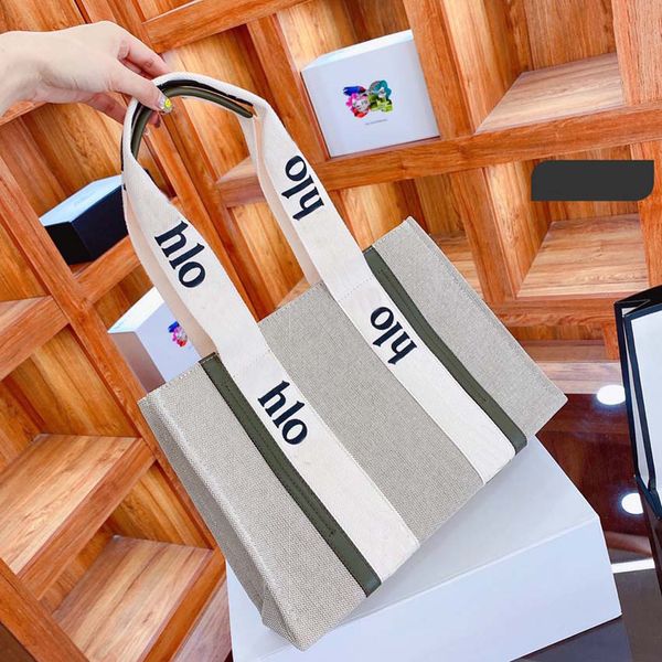5a designer purse luxury bag italy leather brand handbags women crossbody bags cosmetic bag tote messager purses by 1978 w215 006
5a designer purse luxury bag italy leather brand handbags women crossbody bags cosmetic bag tote messager purses by 1978 w215 006