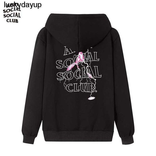 men's hoodies designer sweatshirts men's asscs pink print winter cotton loose plush sweater men streetwear hooded, Black
men's hoodies designer sweatshirts men's asscs pink print winter cotton loose plush sweater men streetwear hooded, Black