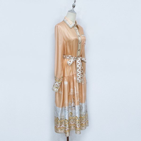 casual dresses australian designer designs new twill silk print dress, Black;gray
casual dresses australian designer designs new twill silk print dress, Black;gray