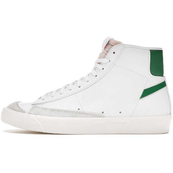 designer outdoor motorcycle boots shoes sneakers platform b22 7a luxury niks dunks jordens 11 tn riding walking for men women classic basket
designer outdoor motorcycle boots shoes sneakers platform b22 7a luxury niks dunks jordens 11 tn riding walking for men women classic basket