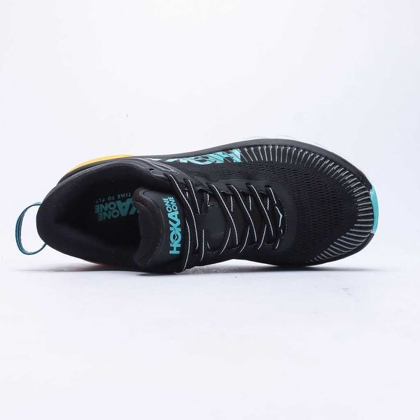 hoka height original increasing one shoes bondi 7 men casual sports shock absorbing road running training sport
hoka height original increasing one shoes bondi 7 men casual sports shock absorbing road running training sport