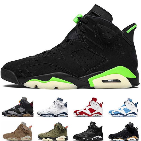luxury outdoor other shoes sneaker platform b22 classic ctyle designer running nke dunks sneakers men basketball 5a jordens 11 tn for women
luxury outdoor other shoes sneaker platform b22 classic ctyle designer running nke dunks sneakers men basketball 5a jordens 11 tn for women