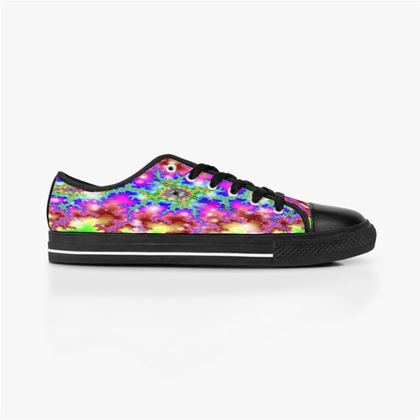designer customs shoes diy for mens womens men women black white red blue trainers sports sneakers shoe runners customized color15
designer customs shoes diy for mens womens men women black white red blue trainers sports sneakers shoe runners customized color15