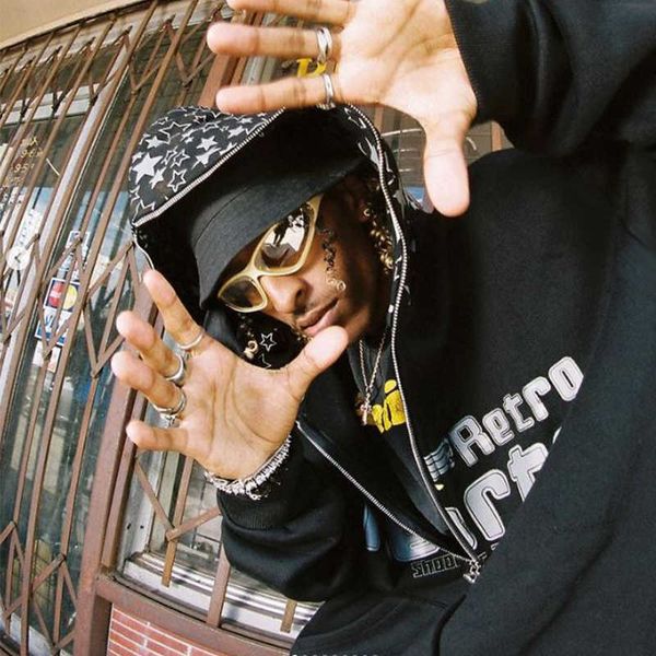 men's hoodies sweatshirts full zip hoodie stars print goth punk sweatshirt men's hoodie sport coat pullover gothic long sleeve ove, Black
men's hoodies sweatshirts full zip hoodie stars print goth punk sweatshirt men's hoodie sport coat pullover gothic long sleeve ove, Black