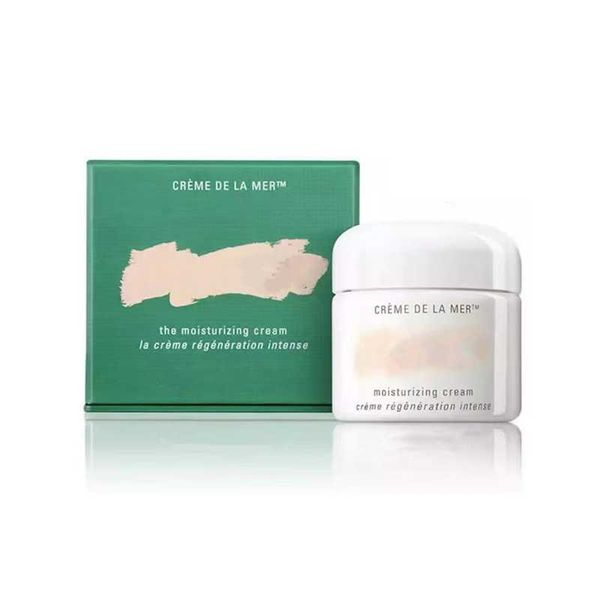 deodorant face primer new skin care soft cream magic moisturizing cosmetics gel cream regeneration 30ml
deodorant face primer new skin care soft cream magic moisturizing cosmetics gel cream regeneration 30ml