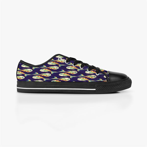 designer customs shoes diy for mens womens men women black white red blue trainers sports sneakers shoe runners customized color75
designer customs shoes diy for mens womens men women black white red blue trainers sports sneakers shoe runners customized color75