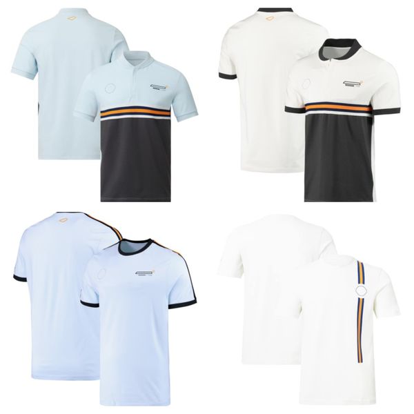 formula one short sleeve t-shirt team edition 2022 athleisure crewneck tee custom sized
formula one short sleeve t-shirt team edition 2022 athleisure crewneck tee custom sized