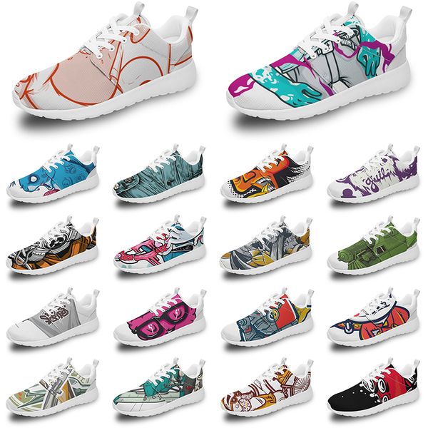 custom shoes mens womens running pink sea bleached coral pure triple black white red lemon men women sneakers diy nf3434
custom shoes mens womens running pink sea bleached coral pure triple black white red lemon men women sneakers diy nf3434