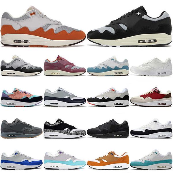designer outdoor roller shoes sneaker platform b22 basketballs shoe nake dunks sneakers men lndoor 7a jordens 11 tn riding walking for women
designer outdoor roller shoes sneaker platform b22 basketballs shoe nake dunks sneakers men lndoor 7a jordens 11 tn riding walking for women