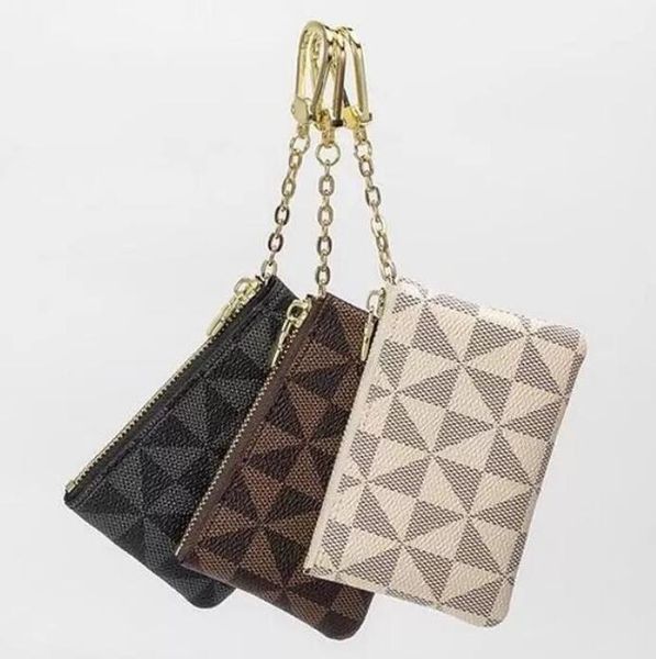 multi pochette accessories handbag bags genuine chain leather shoulder crossbody bag purses 3 pcs purse fashion wallet luxury tote with dust
multi pochette accessories handbag bags genuine chain leather shoulder crossbody bag purses 3 pcs purse fashion wallet luxury tote with dust