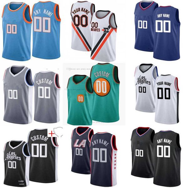 75th custom jersey los angeles''clippers''men women youth kawhi 2''leonard serge 9 ibaka paul 13 george reggie, Black;red
75th custom jersey los angeles''clippers''men women youth kawhi 2''leonard serge 9 ibaka paul 13 george reggie, Black;red