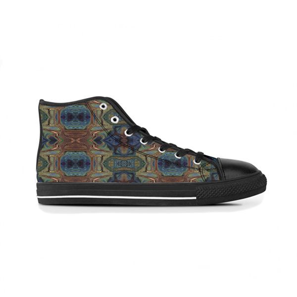casual men custom shoessneakers casual canvas shoes women fashion black orange mid cut breathable outdoor walking color86912418925965
casual men custom shoessneakers casual canvas shoes women fashion black orange mid cut breathable outdoor walking color86912418925965