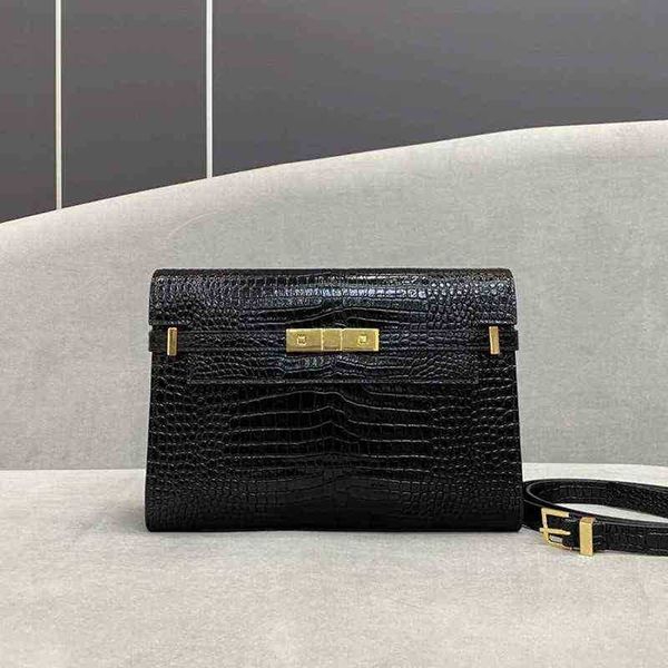 designer luxury women bag yysl handbags totes bags womens crossbody handbag loulou yslitys fashion capacity versatile shoulder pursest 5az3t
designer luxury women bag yysl handbags totes bags womens crossbody handbag loulou yslitys fashion capacity versatile shoulder pursest 5az3t