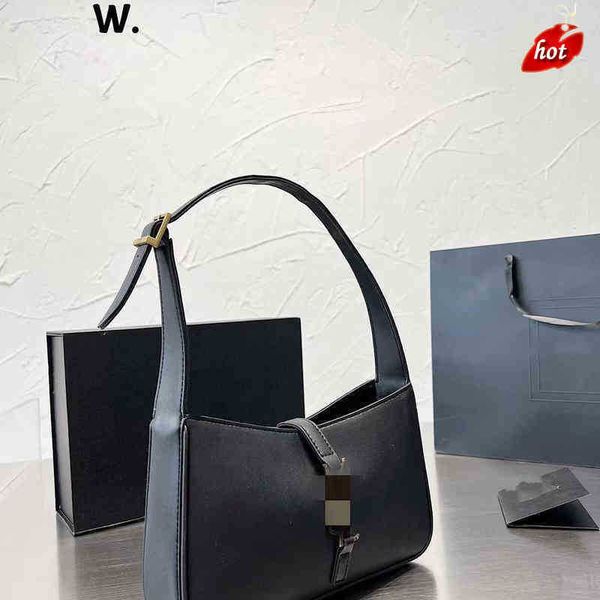 yysl luxuries designers women bag yslity designer handbags yslitys tote loulou crossbody kaia niki handbag shoulder totes bags purses wallet
yysl luxuries designers women bag yslity designer handbags yslitys tote loulou crossbody kaia niki handbag shoulder totes bags purses wallet