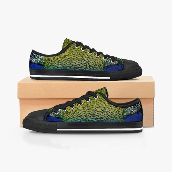 designer customs shoes diy for mens womens men women black white red blue trainers sports sneakers shoe runners customized color72
designer customs shoes diy for mens womens men women black white red blue trainers sports sneakers shoe runners customized color72