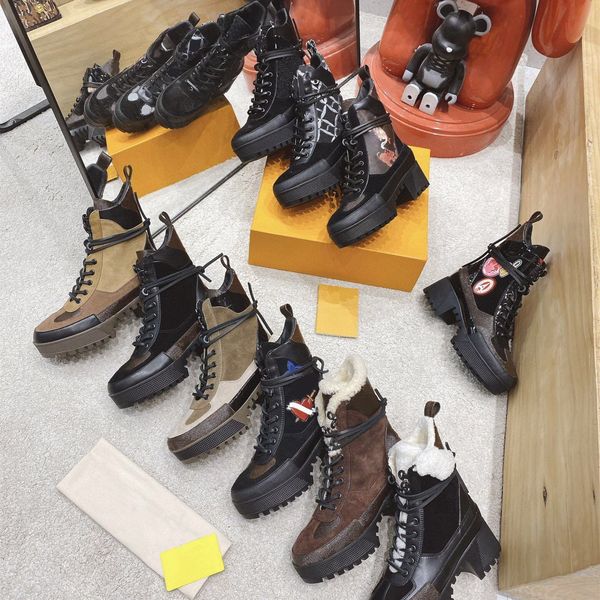 martin boot ankle boots shoes fashion ladies sylvie series ribbon decorated leathers women embroidered leather band designer luxury woman wi, Black
martin boot ankle boots shoes fashion ladies sylvie series ribbon decorated leathers women embroidered leather band designer luxury woman wi, Black