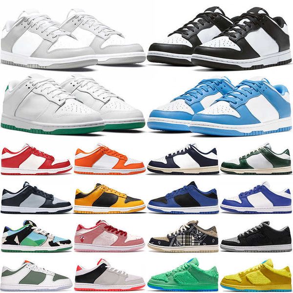 designer outdoor roller shoes sneaker platform b22 basketballs shoe nake dunks sneakers men lndoor 7a jordens 11 tn riding walking for women
designer outdoor roller shoes sneaker platform b22 basketballs shoe nake dunks sneakers men lndoor 7a jordens 11 tn riding walking for women