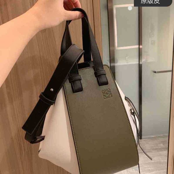 designer luxury women bag lowe handbags totes womens crossbody loulous puzzle handbag loweitys 5a quality cubi shoulder fashion capacity ver
designer luxury women bag lowe handbags totes womens crossbody loulous puzzle handbag loweitys 5a quality cubi shoulder fashion capacity ver