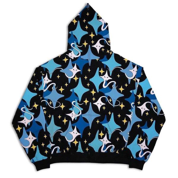 men's hoodies sweatshirts hip hop women joggers sweatshirt fashion sport coat pullover star graphics gothic grunge long sleeve zip up h, Black
men's hoodies sweatshirts hip hop women joggers sweatshirt fashion sport coat pullover star graphics gothic grunge long sleeve zip up h, Black