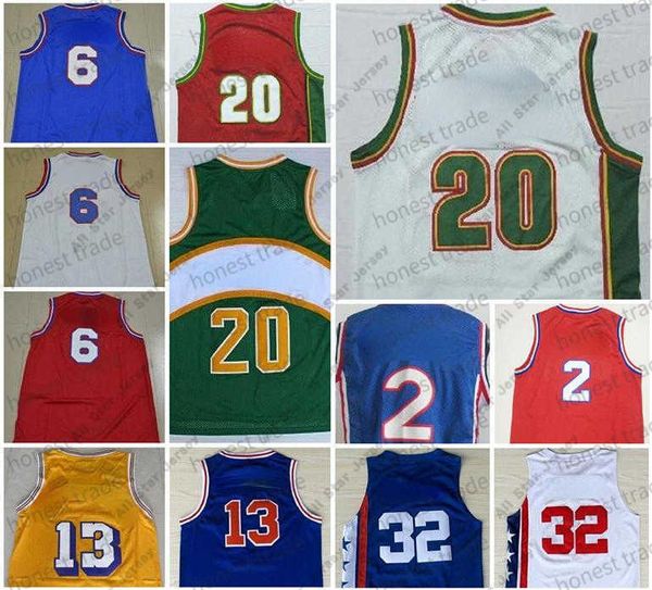 basketball jerseys retro basketball 6 julius erving 32 moses malone 2 jersey blue red white 13 wilt chamberlain stitched jerseys, Black;red
basketball jerseys retro basketball 6 julius erving 32 moses malone 2 jersey blue red white 13 wilt chamberlain stitched jerseys, Black;red