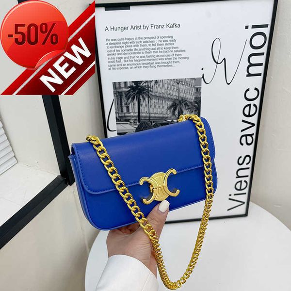 store has 80% off wholesale chain bag 2023 spring and summer new tofu versatile one shoulder messenger high texture small square
store has 80% off wholesale chain bag 2023 spring and summer new tofu versatile one shoulder messenger high texture small square
