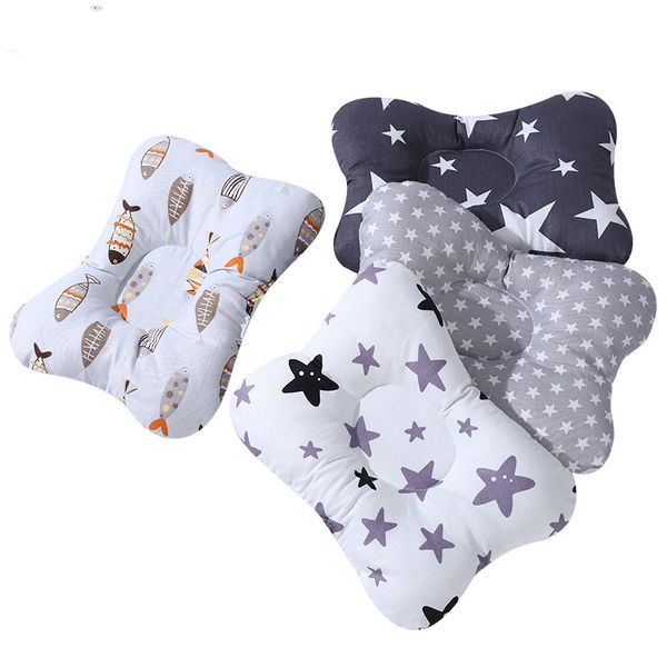 pillows baby nursing pillow infant born sleep support cartoon pillow printed cushion prevent 221119
pillows baby nursing pillow infant born sleep support cartoon pillow printed cushion prevent 221119