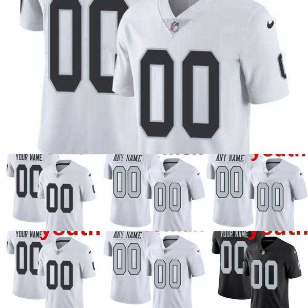 custom football jerseys las vegas''raiders''men womens youth 17 davante adams 4 derek carr 11 henry ruggs iii 28 josh ja, Black;red
custom football jerseys las vegas''raiders''men womens youth 17 davante adams 4 derek carr 11 henry ruggs iii 28 josh ja, Black;red