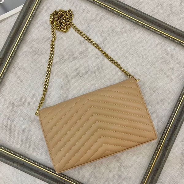 sling bags for women designer bags womans luxury fashion balck purse handbag original box genuine leather messenger phone cross body chain q
sling bags for women designer bags womans luxury fashion balck purse handbag original box genuine leather messenger phone cross body chain q
