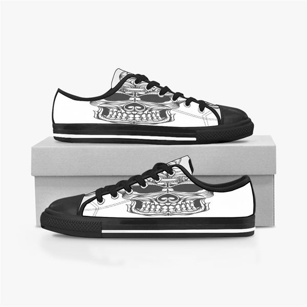 designer customs shoes diy for mens womens men women black white red blue trainers sports sneakers shoe runners customized color11
designer customs shoes diy for mens womens men women black white red blue trainers sports sneakers shoe runners customized color11