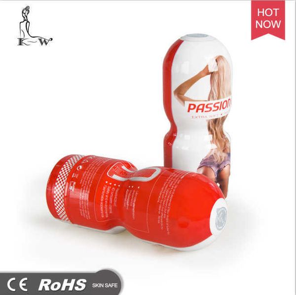 toy massager men's aircraft cup silicone solid mold doll supplies beer eggmaker