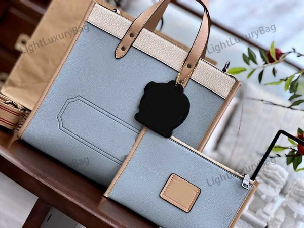 3a tote designer crossbody bags tote bucket fashion cross body bags womens handbag real leather luxury handbags tote221103
3a tote designer crossbody bags tote bucket fashion cross body bags womens handbag real leather luxury handbags tote221103