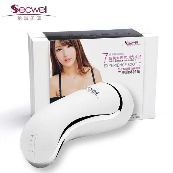 toy massager qiran international kerr aircraft cup 2 generation 7 languages intelligent interactive induction men's inverted mold famou
toy massager qiran international kerr aircraft cup 2 generation 7 languages intelligent interactive induction men's inverted mold famou