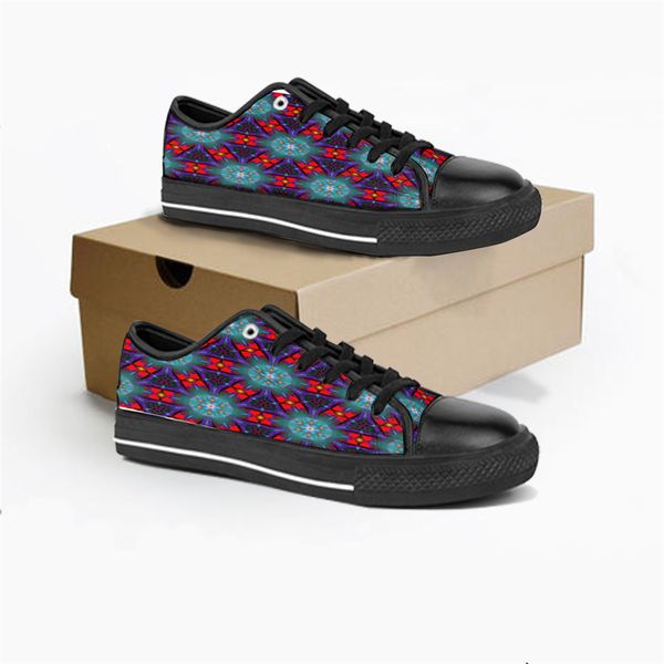 designer customs shoes diy for mens womens men red black high trainers sports sneakers shoe runners customized color38
designer customs shoes diy for mens womens men red black high trainers sports sneakers shoe runners customized color38
