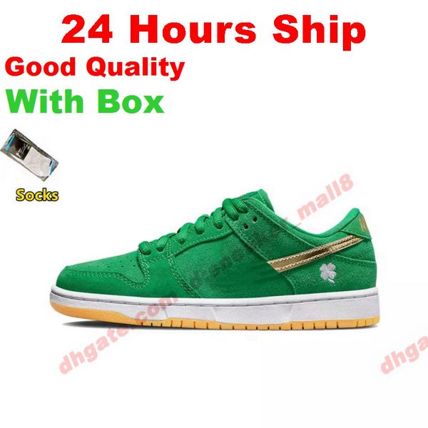 shoes running steamboy ost fly shadow men women dunkes sb low unc panda sneakers designer syracuse grey fog university red sports
shoes running steamboy ost fly shadow men women dunkes sb low unc panda sneakers designer syracuse grey fog university red sports