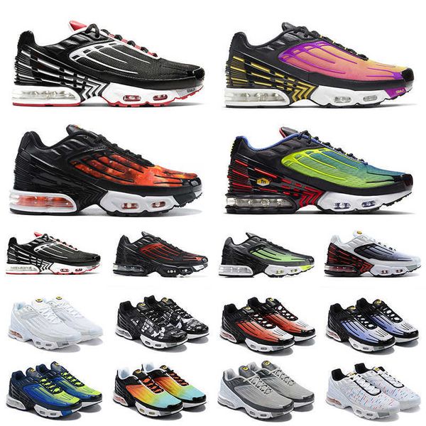 designer outdoor motorcycle boots shoes sneakers platform b22 7a luxury niks dunks jordens 11 tn riding walking for men women classic basket
designer outdoor motorcycle boots shoes sneakers platform b22 7a luxury niks dunks jordens 11 tn riding walking for men women classic basket