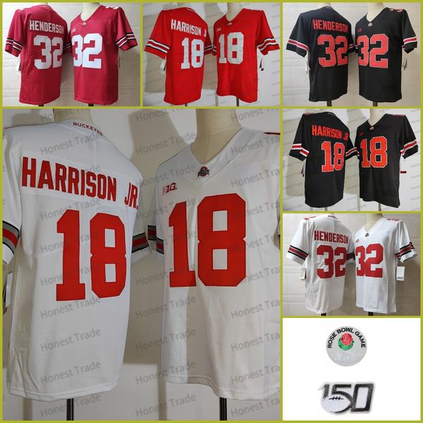 ncaa 18 marvin harrison jr. football jersey ohio state buckeyes 32 henderson red white black mens college football jerseys 150th stitched
ncaa 18 marvin harrison jr. football jersey ohio state buckeyes 32 henderson red white black mens college football jerseys 150th stitched