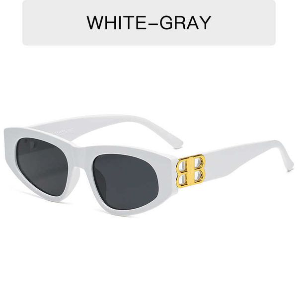 sunglasses frames new bb word small frame men ins jelly color personalized fashion sunglasses women, White;black
sunglasses frames new bb word small frame men ins jelly color personalized fashion sunglasses women, White;black