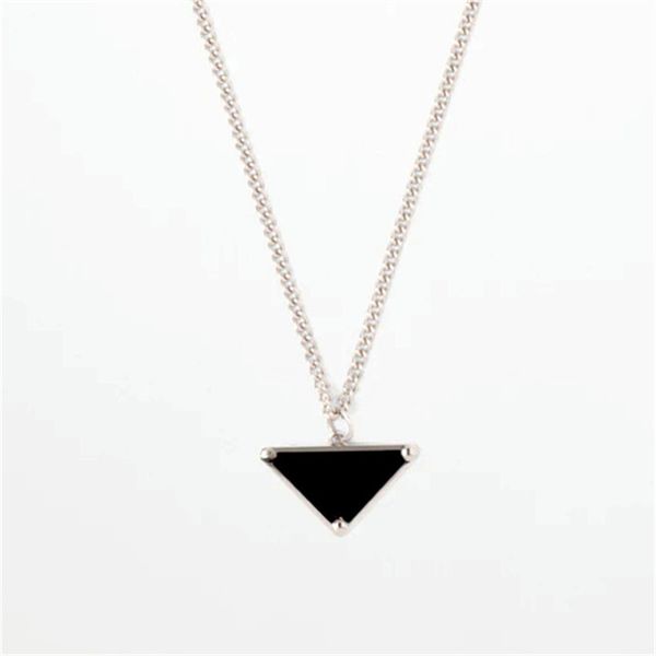 heart necklace female stainless steel couple gold chains for men iced out pendant on the neck accessories wholesale jewelry chirstmas gift f, Silver
heart necklace female stainless steel couple gold chains for men iced out pendant on the neck accessories wholesale jewelry chirstmas gift f, Silver