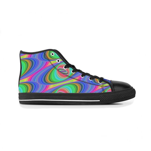 men stitch shoes custom sneakers canvas women fashion black orange mid cut breathable walking jogging color5
men stitch shoes custom sneakers canvas women fashion black orange mid cut breathable walking jogging color5