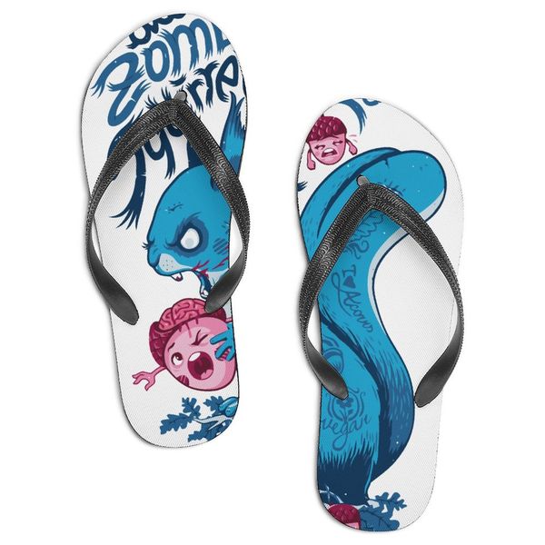 slippers fashion fur slippers women custom patterns and colors for beach l bedrooms slipper woman casual shoess q19, Black
slippers fashion fur slippers women custom patterns and colors for beach l bedrooms slipper woman casual shoess q19, Black