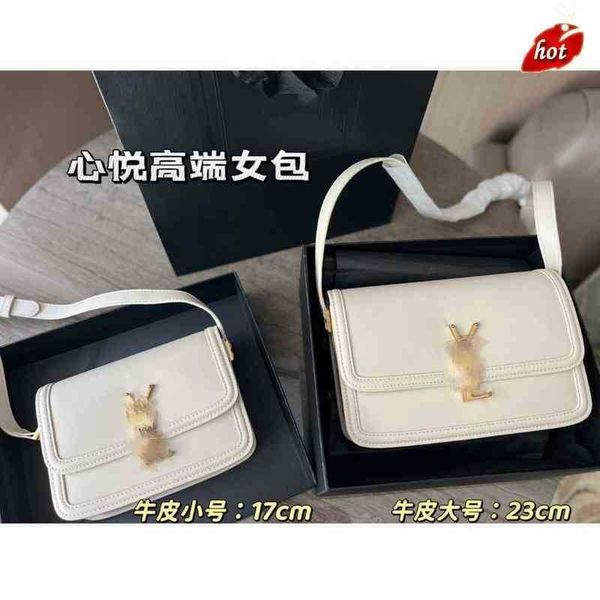 yysl luxuries designers women bag yslity designer handbags yslitys tote loulou crossbody kaia niki handbag shoulder totes bags purses wallet
yysl luxuries designers women bag yslity designer handbags yslitys tote loulou crossbody kaia niki handbag shoulder totes bags purses wallet
