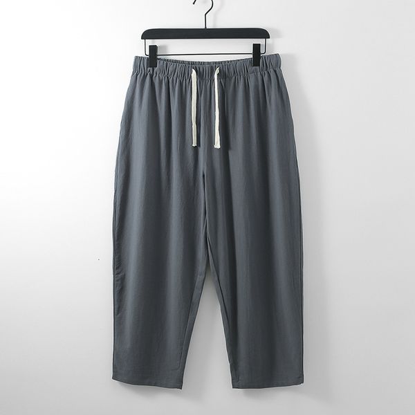 men's pants summer pants men 5xl 6xl 7xl 8xl 9xl 10xl 11xl 12xl waist 170cm plus size cotton linen large size trousers men black colors
men's pants summer pants men 5xl 6xl 7xl 8xl 9xl 10xl 11xl 12xl waist 170cm plus size cotton linen large size trousers men black colors