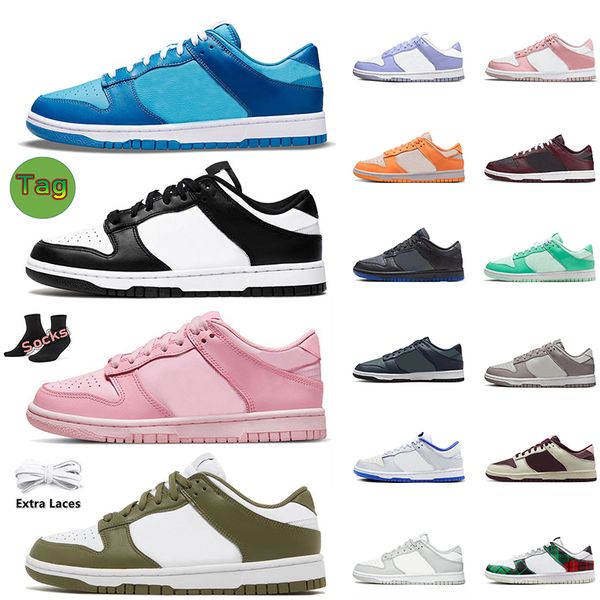 fashion women mens sbx dank low running shoes offs white black grey fog mint foam triple pink valentines day lilac reverse panda why so sad
fashion women mens sbx dank low running shoes offs white black grey fog mint foam triple pink valentines day lilac reverse panda why so sad