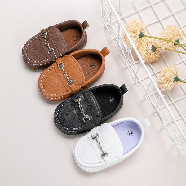 sneakers kidsun baby shoes girls boys casual shoes leather cotton nonslip softsole infant toddler first walkers 3colors 018m 221119, Black;red
sneakers kidsun baby shoes girls boys casual shoes leather cotton nonslip softsole infant toddler first walkers 3colors 018m 221119, Black;red