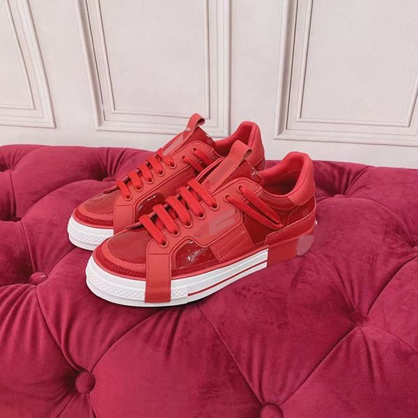 all white boots womens comfort casual dress shoe sport sneaker men leather shoes designer sports skateboarding shoe lowsneakers 35-45 asdas, Red;white
all white boots womens comfort casual dress shoe sport sneaker men leather shoes designer sports skateboarding shoe lowsneakers 35-45 asdas, Red;white