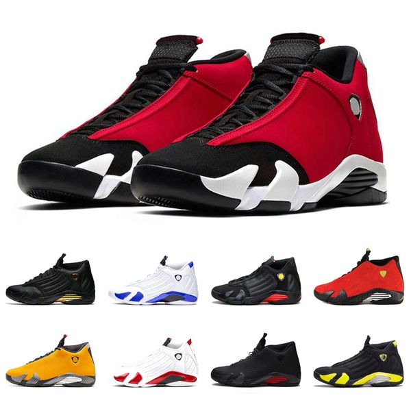 mens basketball shoes 14s jumpman 14 ginger gym blue red varsity royal dmp desert sand outdoor mens trainers sports sneakers
mens basketball shoes 14s jumpman 14 ginger gym blue red varsity royal dmp desert sand outdoor mens trainers sports sneakers