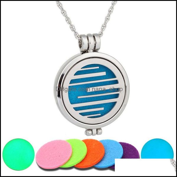 other jewelry sets tree of life cross snowflake hollow luminous aromatherapy necklace stainless steel per dispenser locket pendant n dhvyf, Silver
other jewelry sets tree of life cross snowflake hollow luminous aromatherapy necklace stainless steel per dispenser locket pendant n dhvyf, Silver